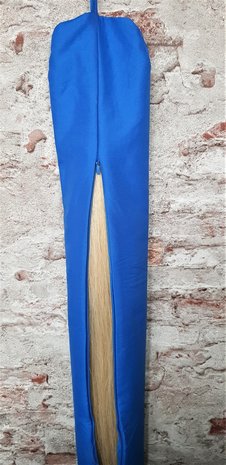 O-1 Opbergzak voor PEX Inzetstaart