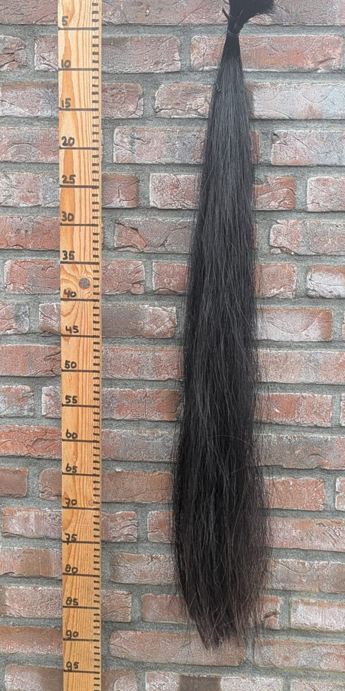23/9 Zwarte staart.