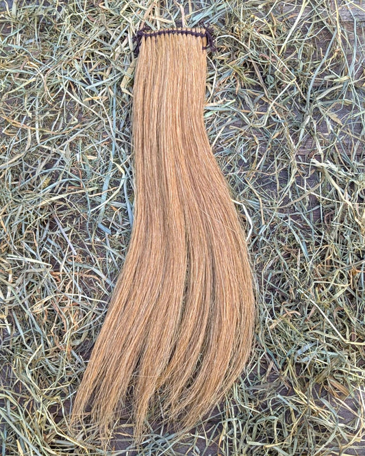 PEX voorpluk vaal-vos