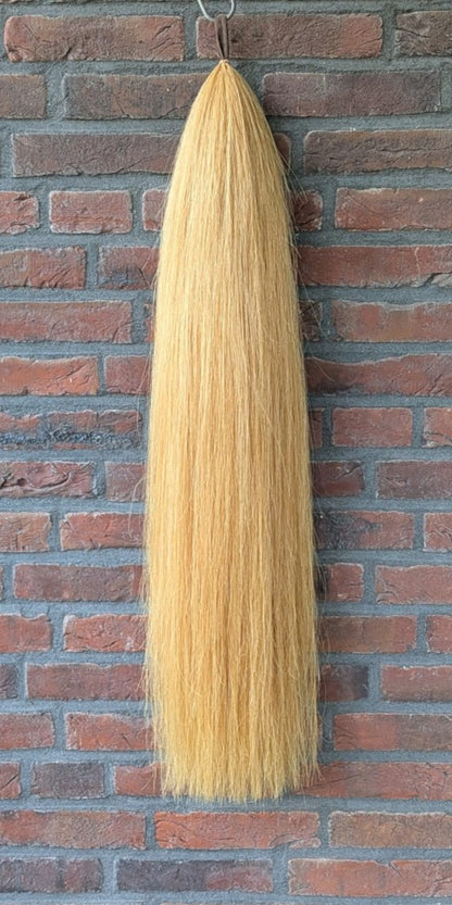 A-17 PEX inzetstaart zilverappel