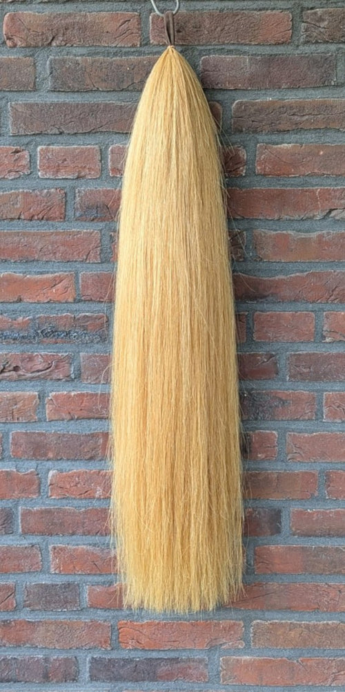 A-17 PEX inzetstaart zilverappel