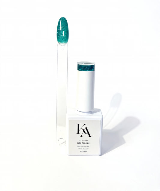 A-3 PEX voorpluk wit