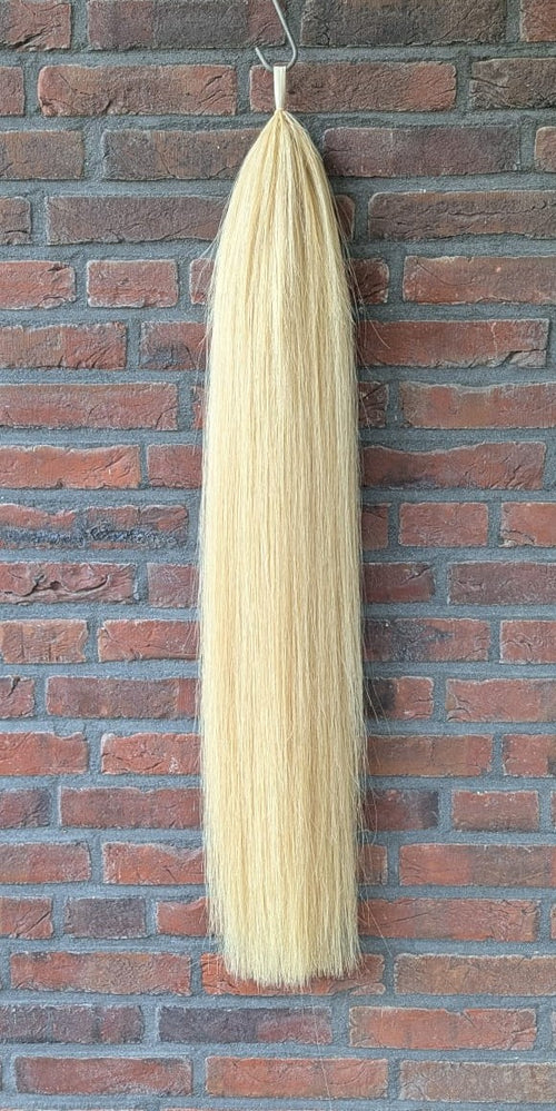 A-5 PEX inzetstaart palomino