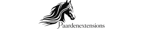 Paardenextensions