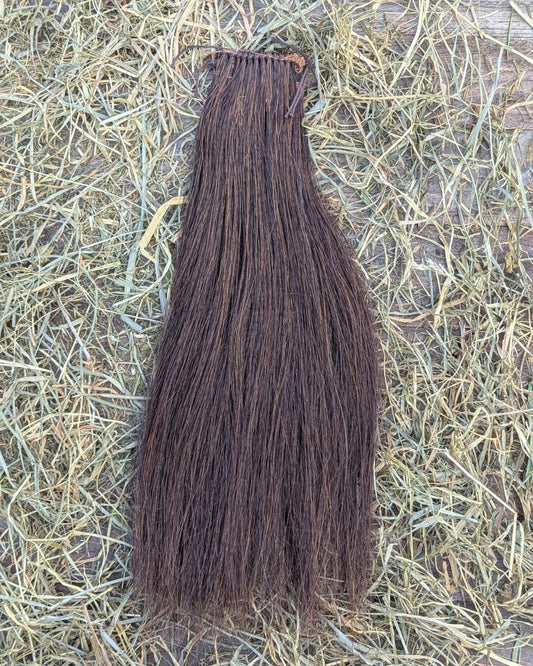 PEX voorpluk koffievos