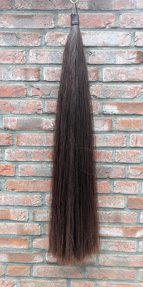 PEX Volumestaart koffievos